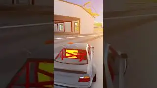 *BEST DRIFT CAR* In Car Dealership Tycoon!! (Insane!) 