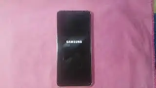 Samsung A80 , SM-A805F , Hard Reset , Factory Reset