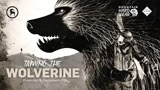 Venture Beyond | Ep. 1 | Taming The Wolverine