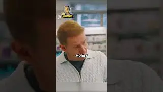 Цена - качество 🤣 #shorts #фильмы #кино #юмор