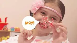 ЛУЧШИЙ СБОРНИК ДЛЯ ДЕТЕЙ НА МАЙСКИЕ ПРАЗДНИКИ BY KIDS ч1