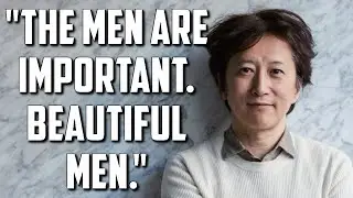 Hirohiko Araki's Most Bizarre Quotes