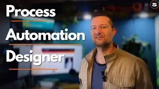 ServiceNow Process Automation Designer (PAD) | What does it do?