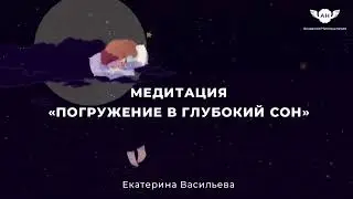 24 мая 2023 г.