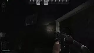 Escape from Tarkov   18+   12.7