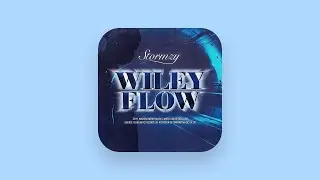 Stormzy - Wiley Flow (Clean)