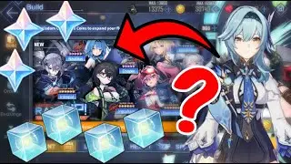 WHY IS IT ALWAYS THE LOLIS? | Azur Lane