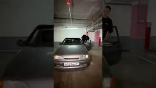 Тут главное присмотреться 😁