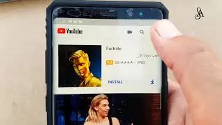 How to enable youtube restricted mode. How to enable/disable youtube restricted mode