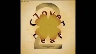 LAMBADA - Clover Leaf [Clover Leaf Album]