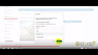 Cómo hacer una encuesta en un vídeo de Youtube