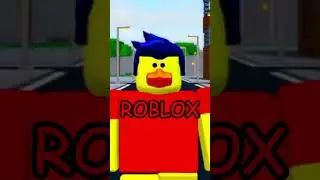 Is This The Best New Battlegrounds Game #roblox #shorts #thestrongestbattlegrounds