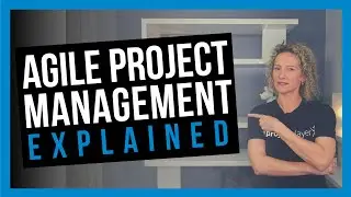 What is Agile Project Management? [Benefits + Pitfalls]