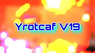 Preview 2 Kick The Buddy Effects In Yrotcaf Rotalumro4 V19