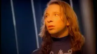 DJ Bobo - Take Control (1993) FullHD