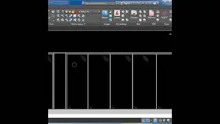 Do THIS if You Cant Snap to Pdf in Autocad (#shorts)