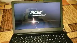 Acer aspire e5-551g (e15)