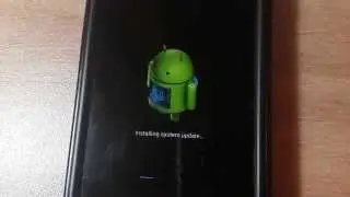 Official Android Update FAIL!!! LOL!!!