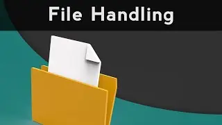 006 ZBrush File Handling