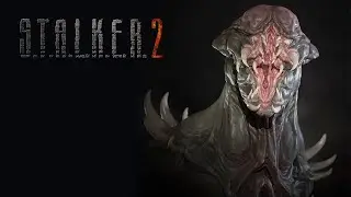 STALKER 2 -  СЛИВ ИНФОРМАЦИИ / СКАНДАЛ СТАЛКЕР 2