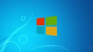 Быстрая установка Windows 8/Windows 8.1/Windows 10