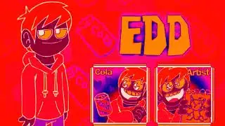 Eddsworld Intro in Ensemble Effect 2.0