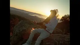 AR Exotic - Dope Blessings (Official Music Video)