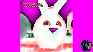 All Preview 2 Classic Sunny Bunnies Deepfakes V2 In 