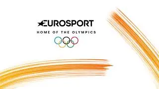 Eurosport 1 HD - Home Of The Olympics (КАШ 2) (04.02.2022)