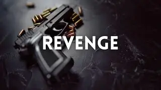 [FREE] Hard 21 Savage x BabyDrill Type Beat 2024 - "REVENGE"