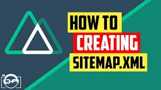 How to creating sitemap.xml in Nuxt.js Middleware - Learning Nuxt.js middleware