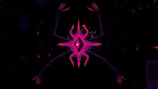 Voidigo - Final Boss Fight & Ending | Void Puppeteer