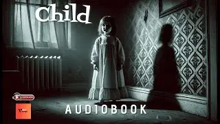 Child | Audiobook | #audiobook #horroraudiostory #creepytale #creepypasta #pumpkin #horrorstories