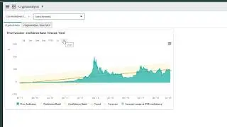 #13 Set Up The Dashboard