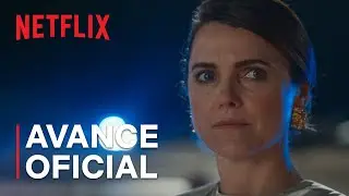 La diplomática: Temporada 2 (EN ESPAÑOL) | Avance oficial | Netflix