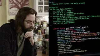 Gilfoyle Hacks Jian Yangs Smart Fridge 🤓 Silicon Valley