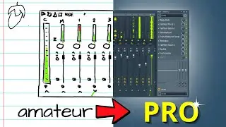 Top 5 Plugins To Help Your Beats Sound PROFESSIONAL