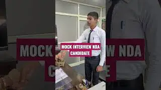 SSB INTERVIEW | SSB COACHING | HOW TO CRACK SSB IN FIRST ATTEMPT | HOW TO CRACK NDA IN FIRST ATTEMPT