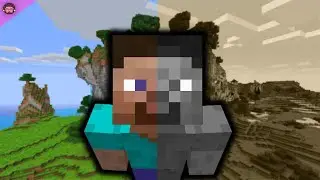 why minecraft feels different now