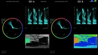 Leader Scopes   On Set Production Guide   Camera Matching