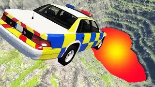 МУЛЬТИКИ ПРО МАШИНКИ АВАРИИ Смотреть Beamng drive car crash games videos мультфильм 2021