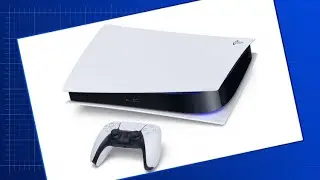 SONY PLAYSTATION 5 ПРЕДСТАВЛЕНА В РОССИИ! ЦЕНЫ НА 2 ВЕРСИИ