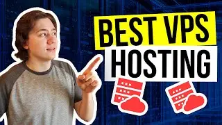 👉 The Best VPS Web Hosting Services for 2024✅