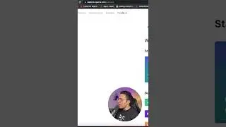 OpenAI Secret Trick - Automated ChatGPT 🔥🔥