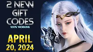 🔥 Astral Odyssey Codes | Astral Odyssey Gift Codes | Astral Odyssey Redeem Codes 2024