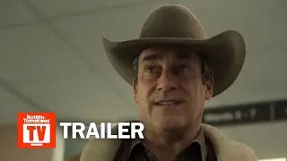 Fargo S05 E08 Trailer | Consequences Are Coming