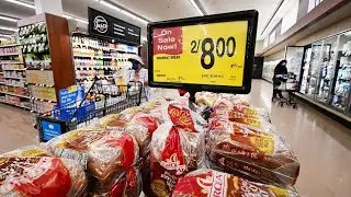 May CPI Report Shows US Inflation Cooling