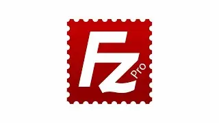 FileZilla Pro Complete Tutorial with Cloudflare R2