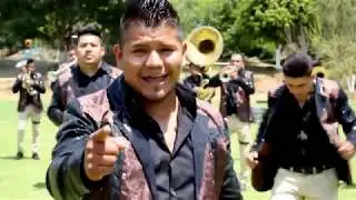 Banda La Efectiva de Michoacán :: Junto a Ti