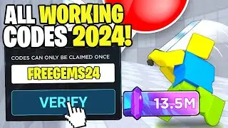 *NEW* ALL WORKING CODES FOR DEATH BALL IN APRIL 2024! ROBLOX DEATH BALL CODES